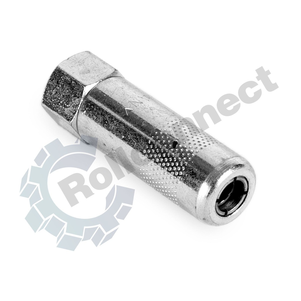 CAP GRESOR M10X1