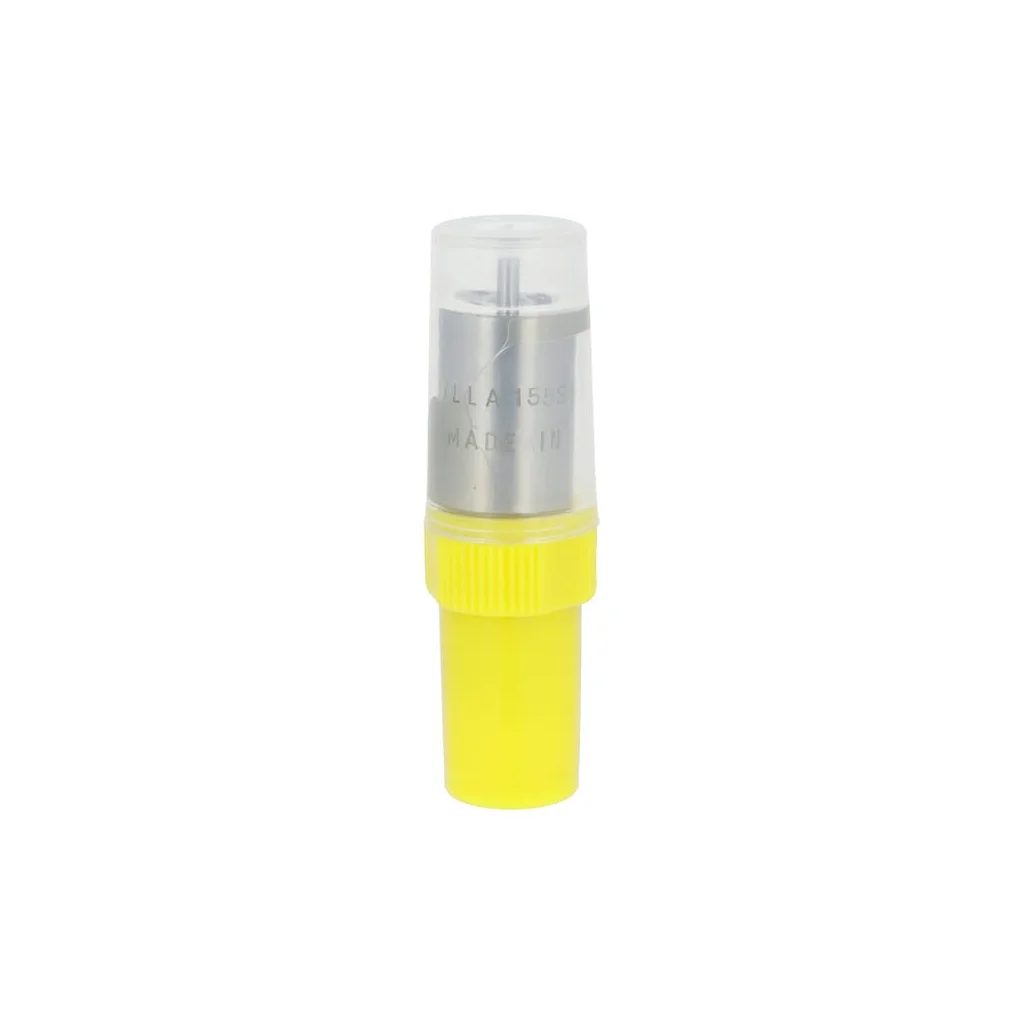 Duză de injecție DLLA155S1323 0433272994N