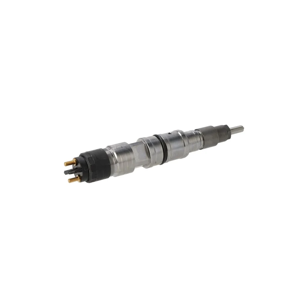 Injector de combustibil 04902525