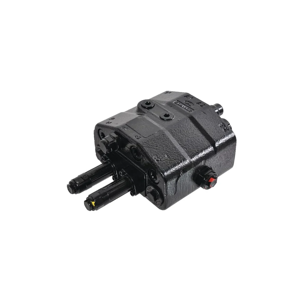 Ventil de trecere OC Walvoil DW/DW 0479312