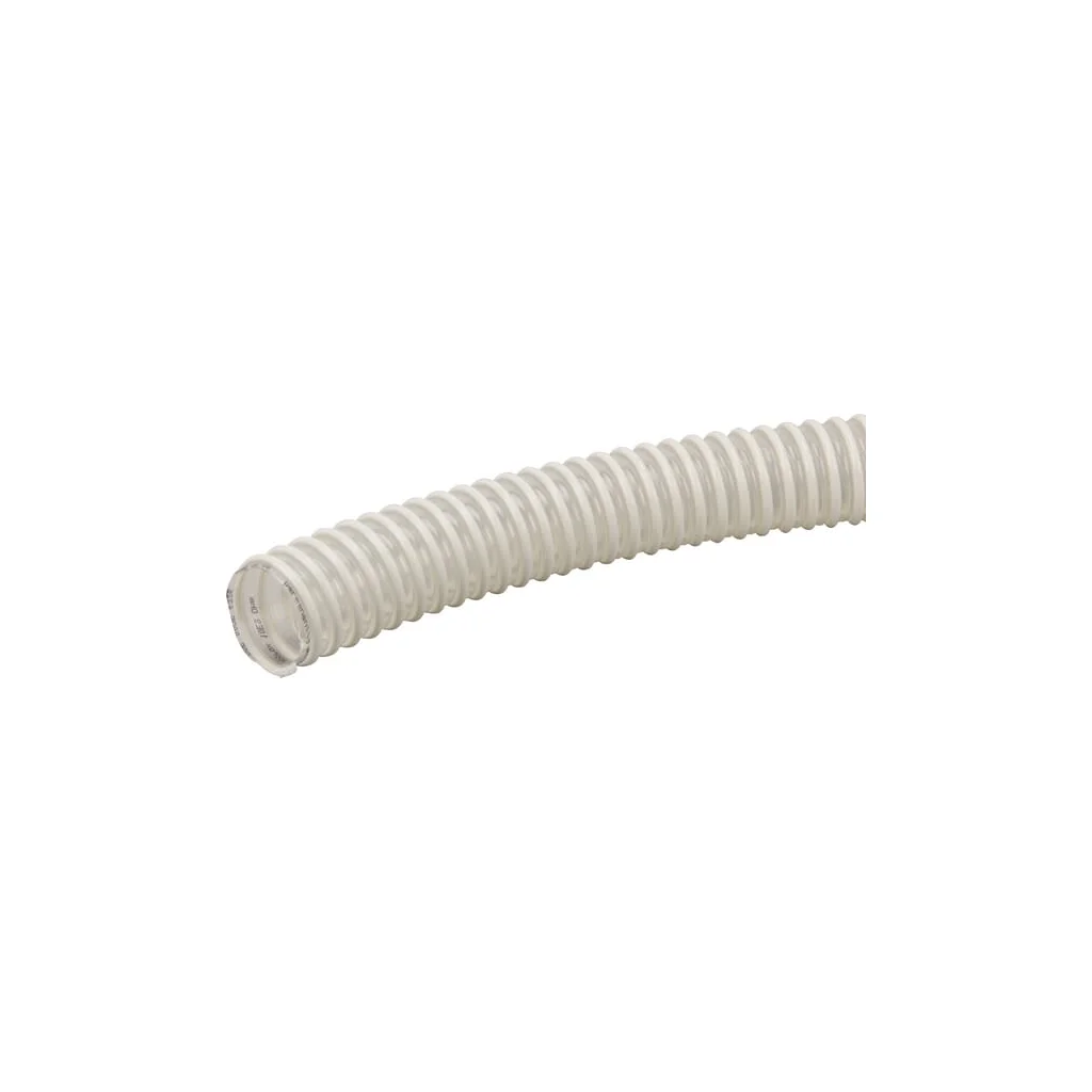 Furtun spiralat 32mm antracit A139158478AK