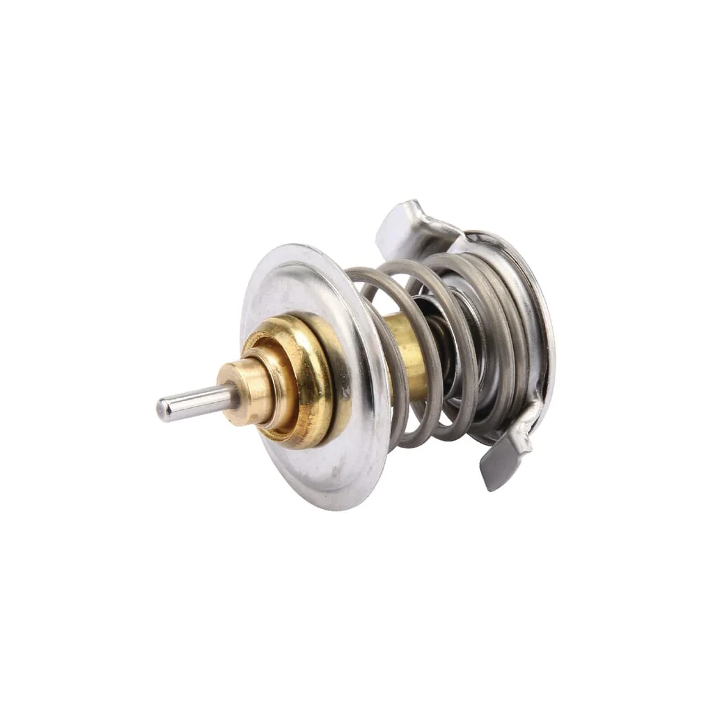 Termostat 04516486