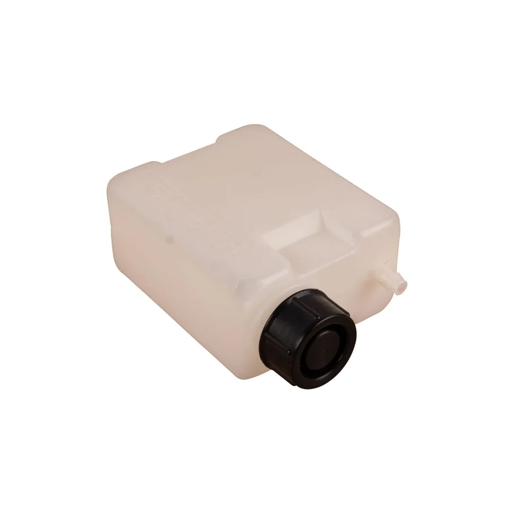 Rezervor colector de ulei 044268244