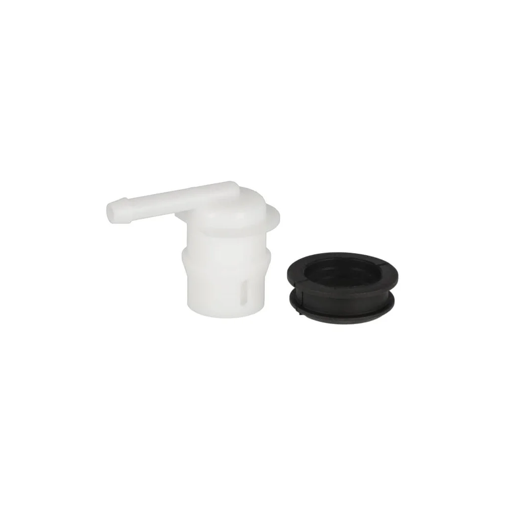 Supapă de aerisire 04605590