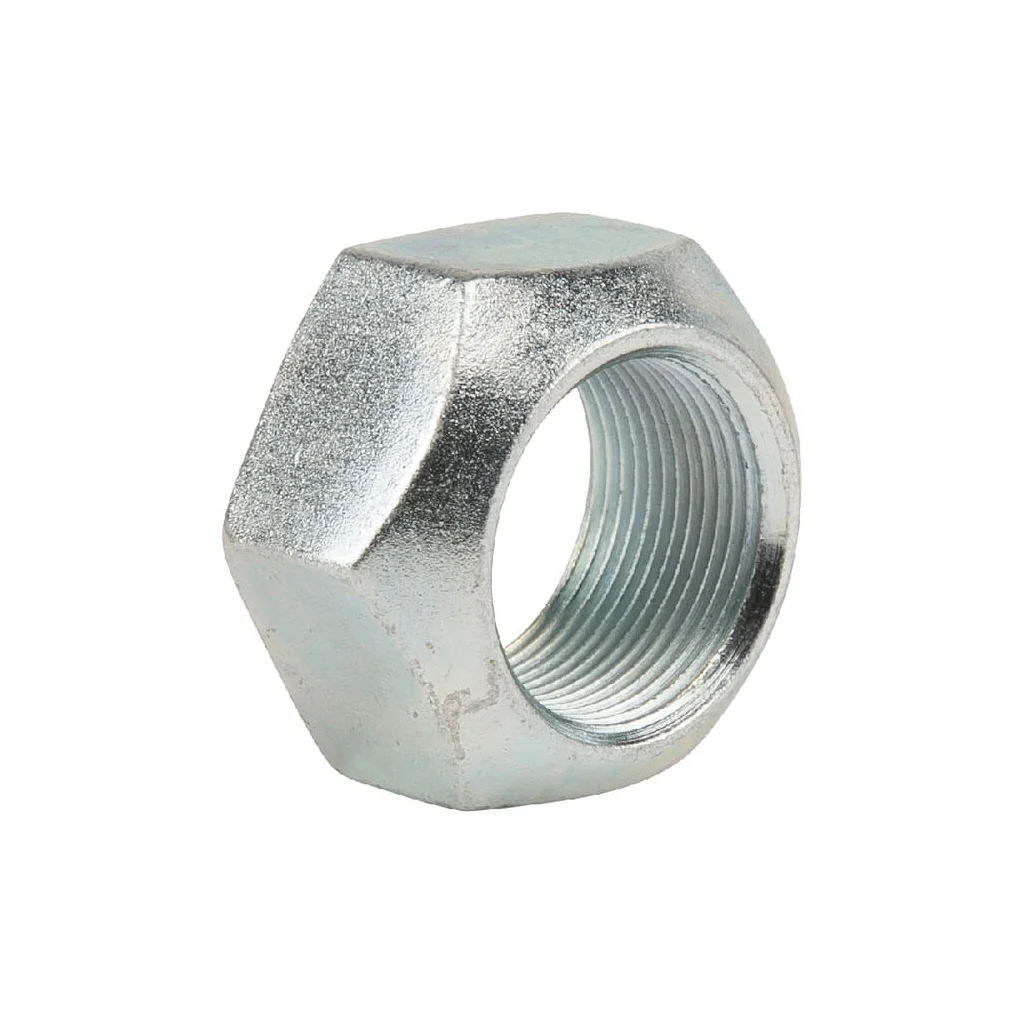Piuliță hexagonală 0458020