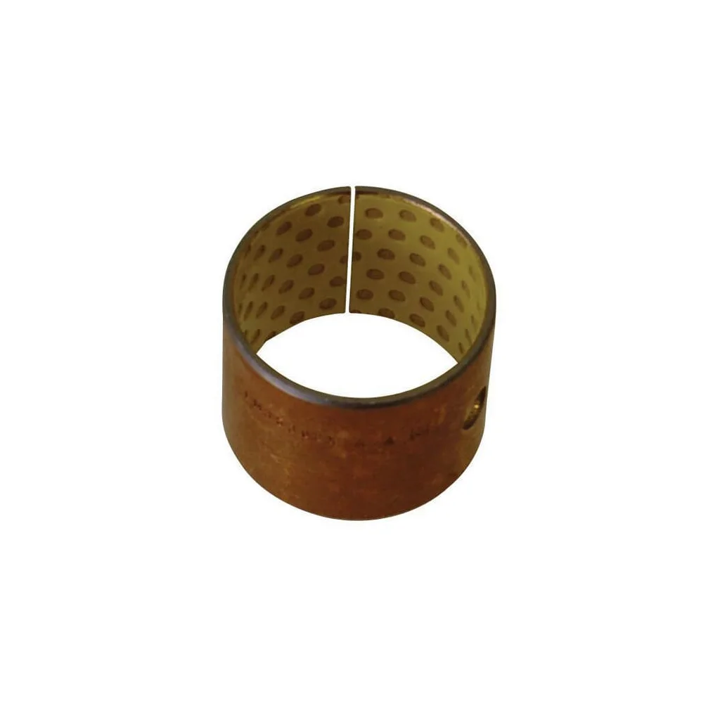 Bucșă compozită 35x39x30 mm 0482530