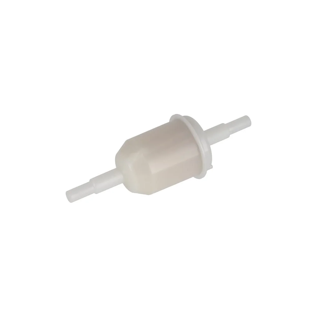 Filtru combustibil 04606000