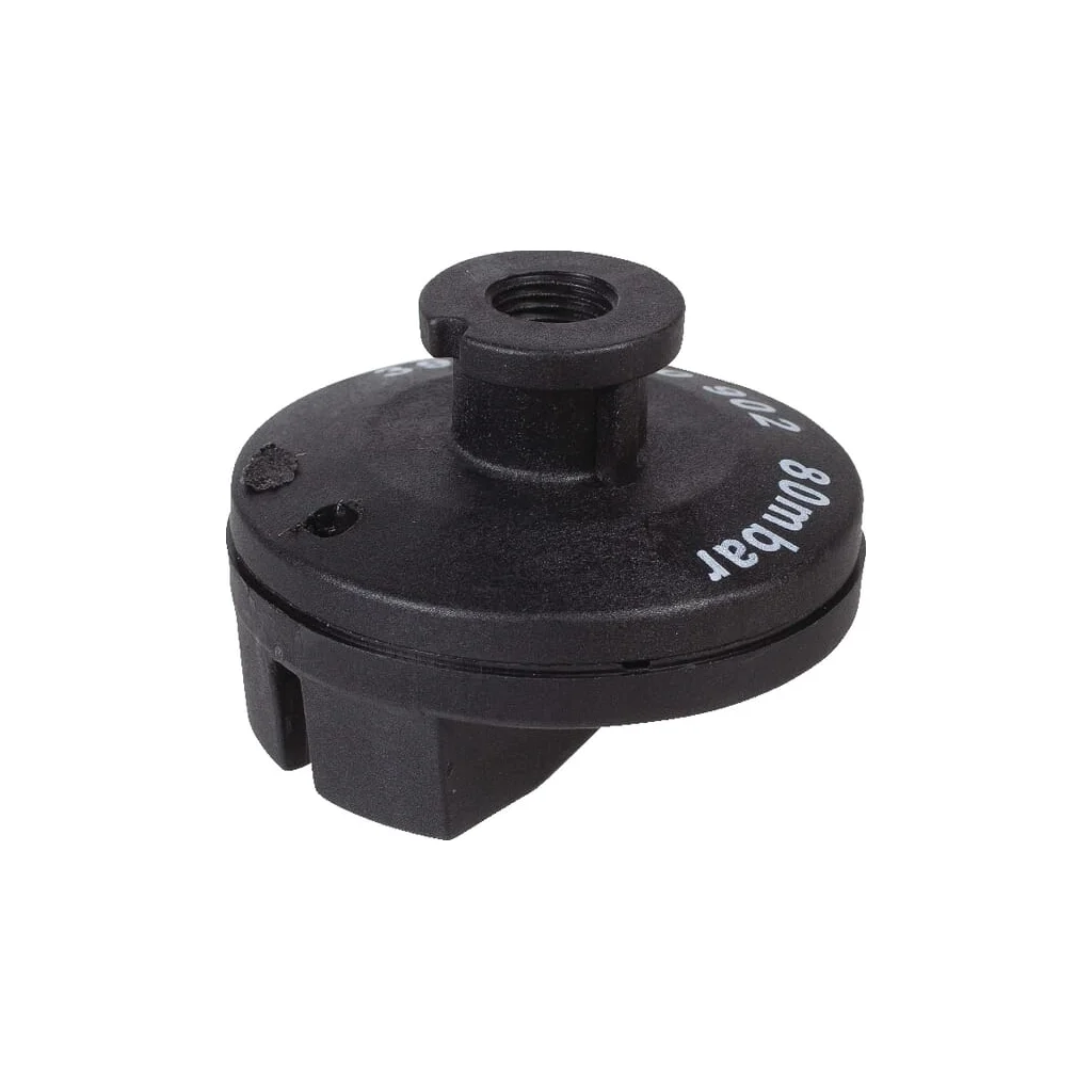 Senzor 04419015