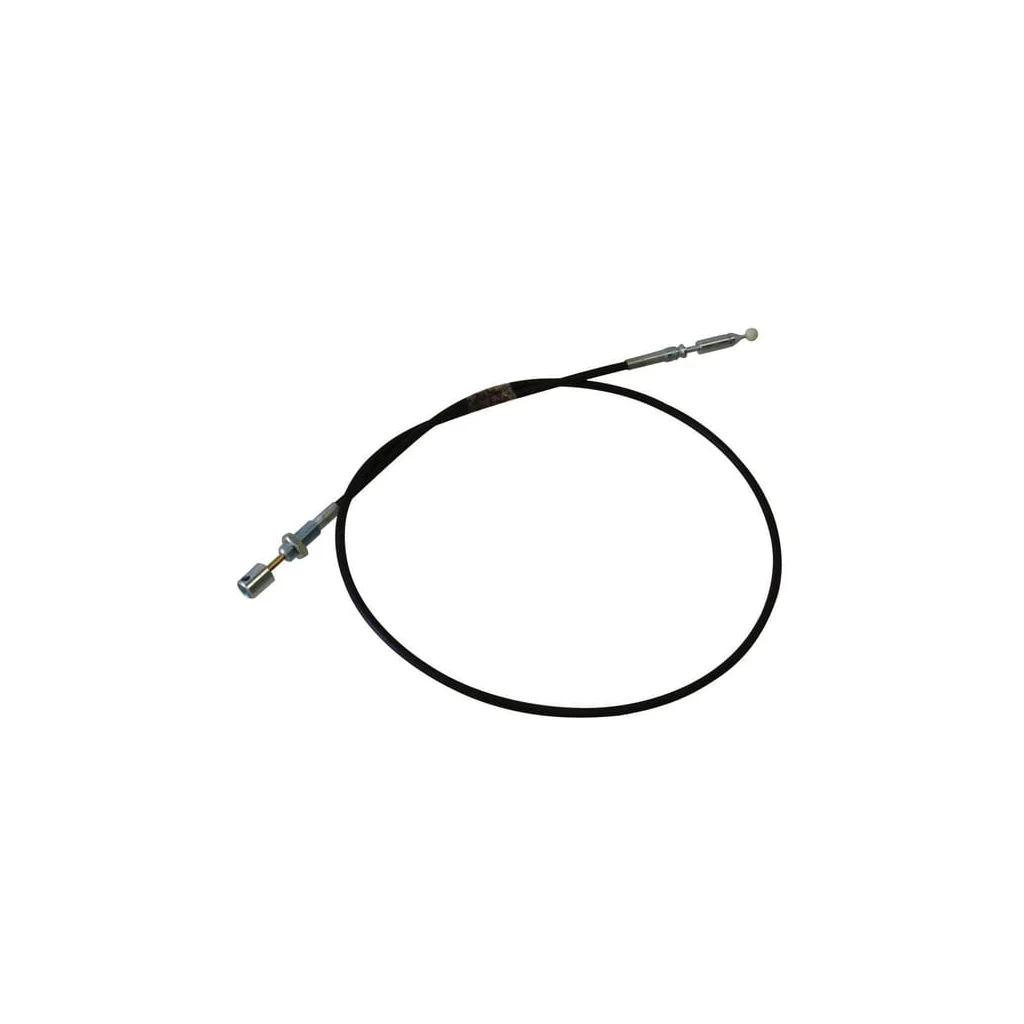 Cablu Bowden L=1600mm 0485730