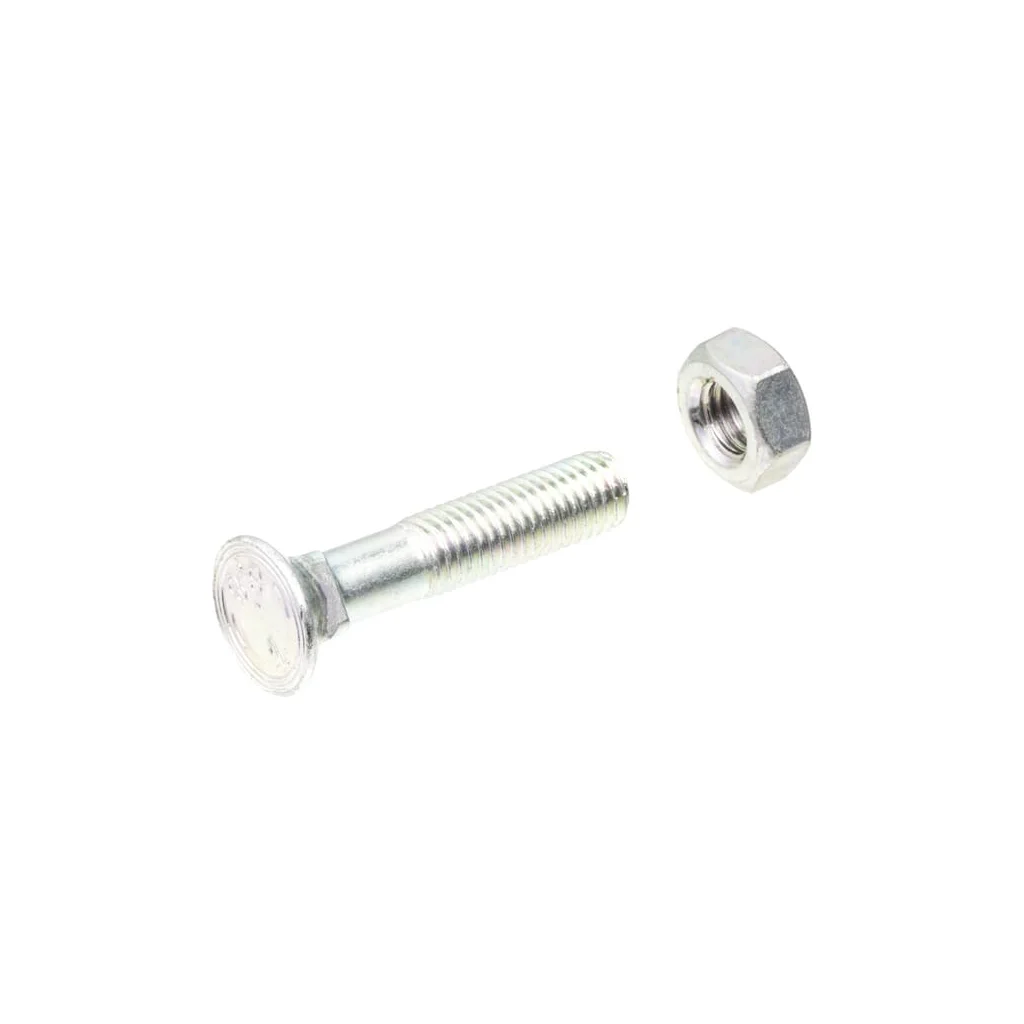 Șurub plug M10x50 A151511361