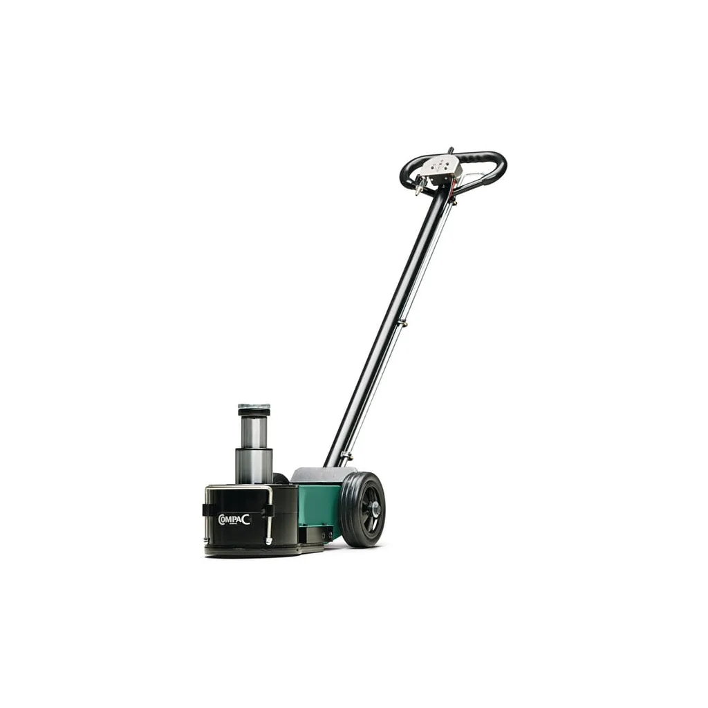 Cric pneumatic 40/20 t A4020C