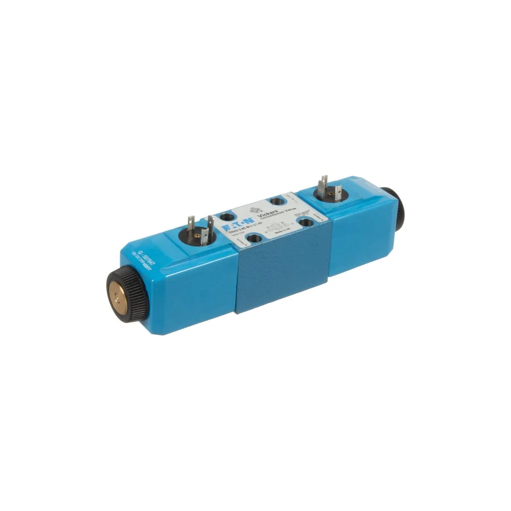 Supapă A4050027