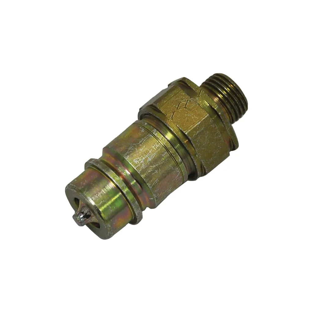 Mufă exterior A4074017