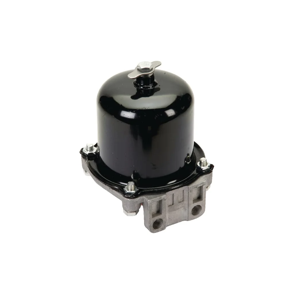 Filtru combustibil complet A2310004