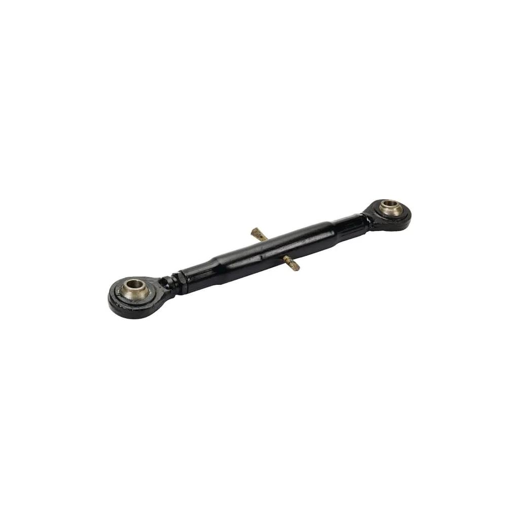 Tirant central potrivit pentru Belarus A6103000N