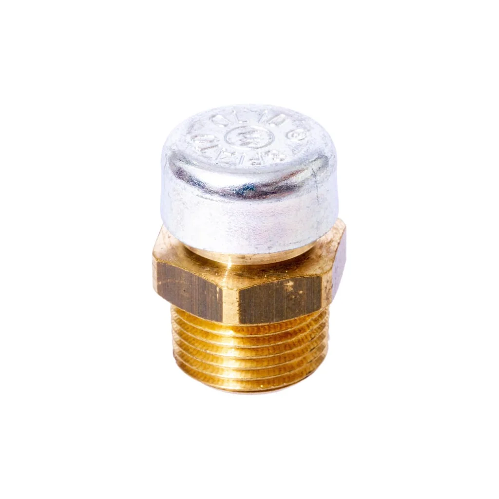 Filtru epurator A7011511