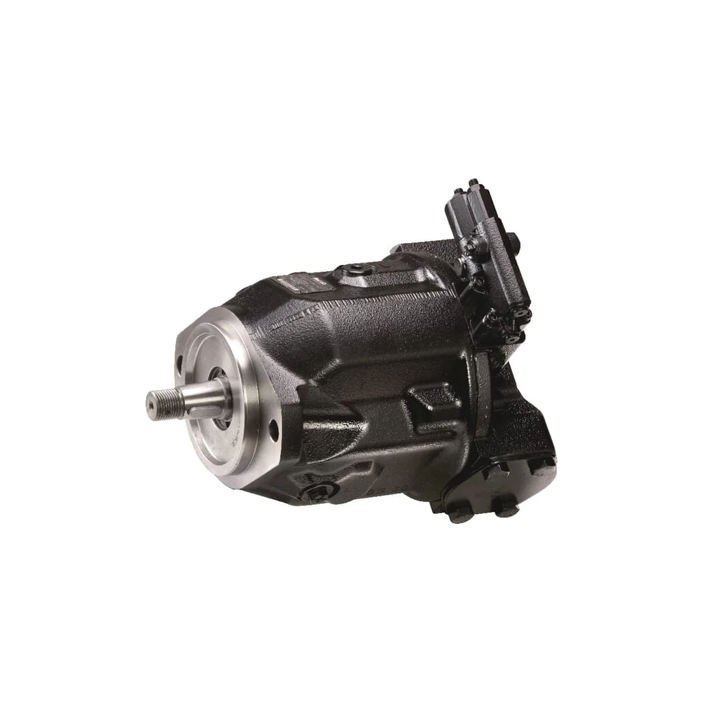 Pompă cu piston CNH 87269799 A6VE55HD263W