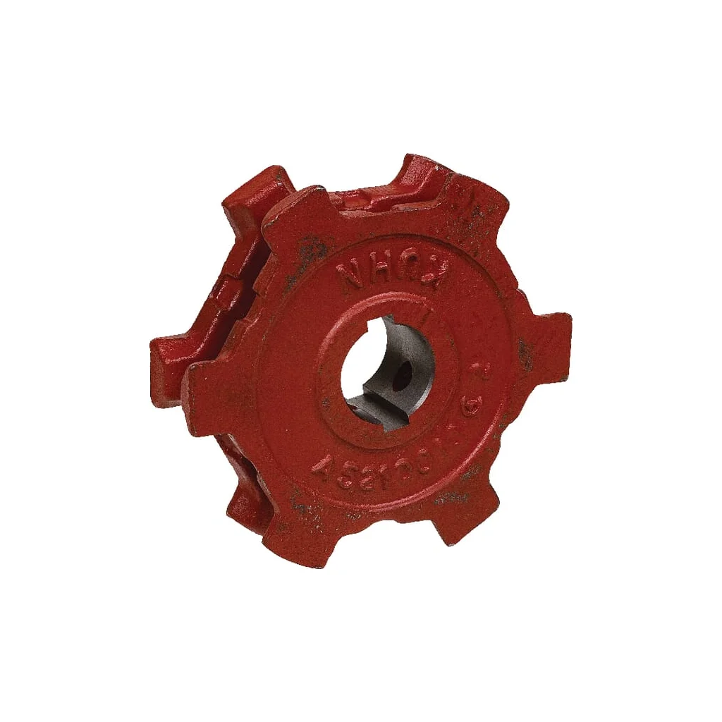 Pinion A5210055
