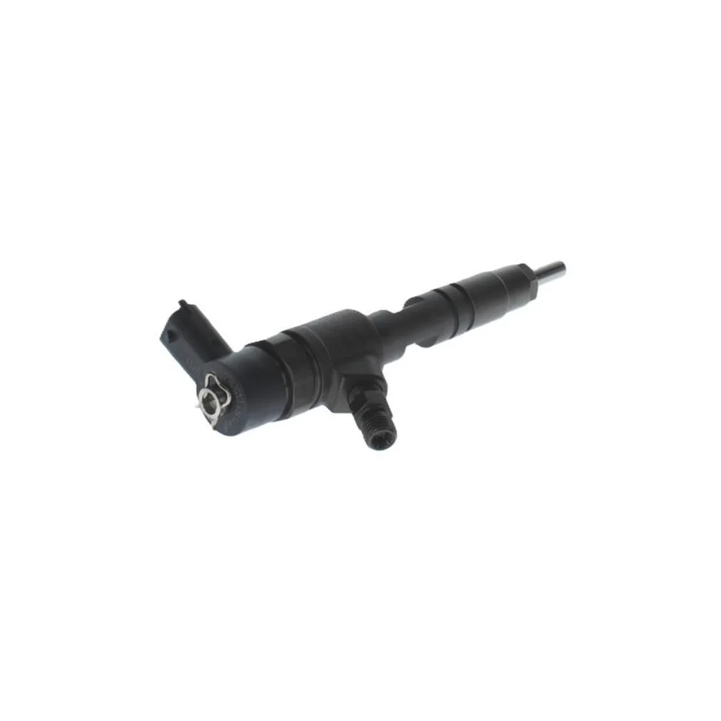 Injector de combustibil common rail 0445110777