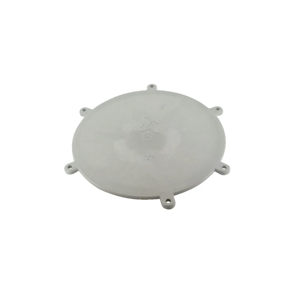 Capac distribuţie 24 cuplaj. AC490807
