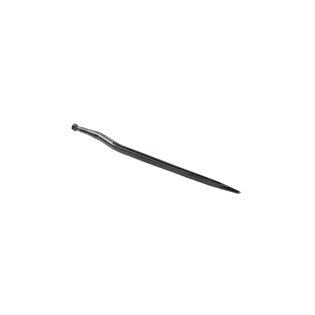 Dinți de siloz M22x815mm Stoll 0476250