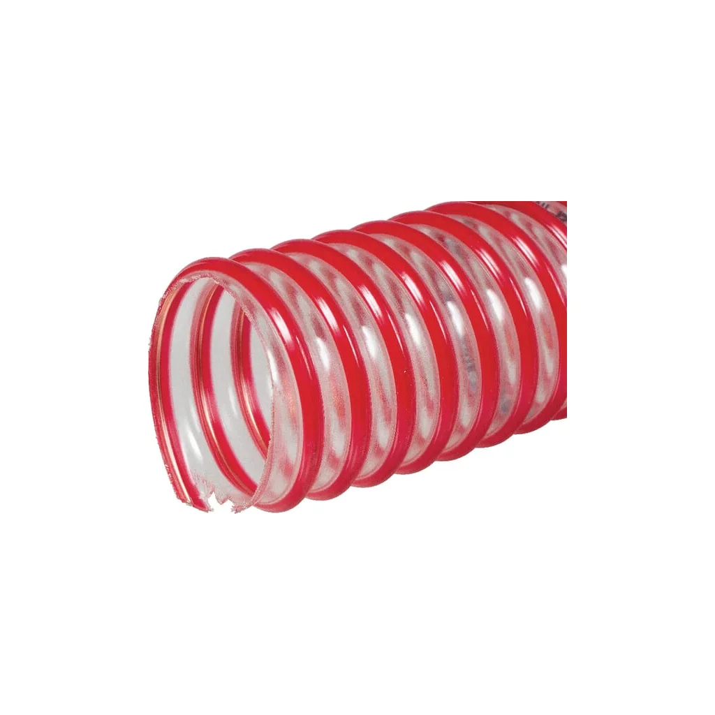 Furtun LW55 AC608147