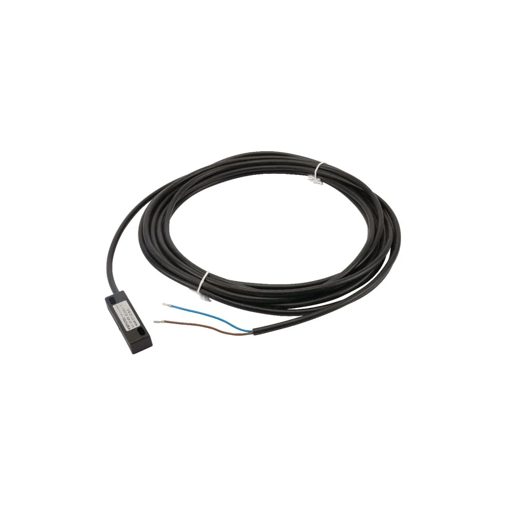 Comutator magnetic cu cablu 5000 AC492847