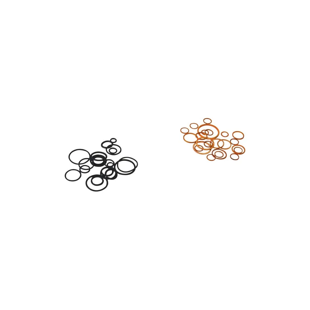 Set de garnituri SV 140 B-H 0467370