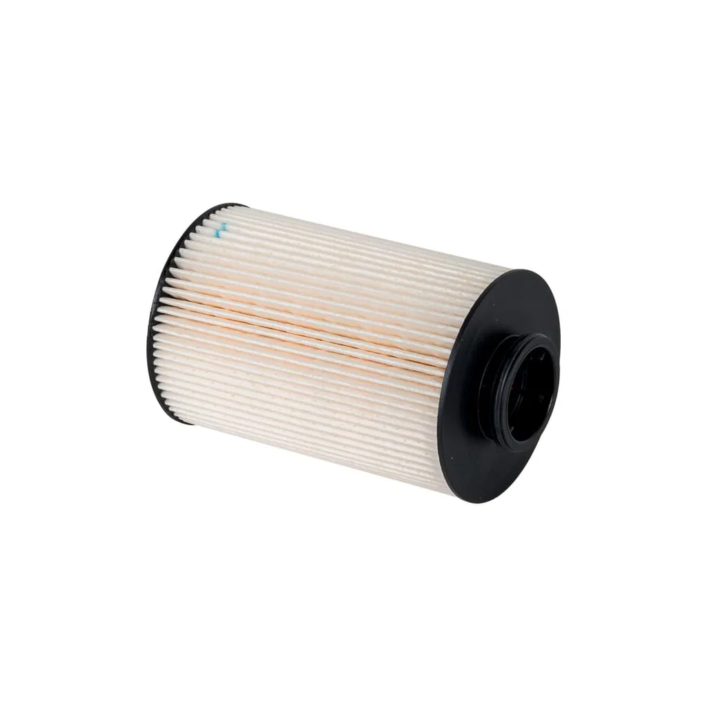 Inserție filtru 04516618