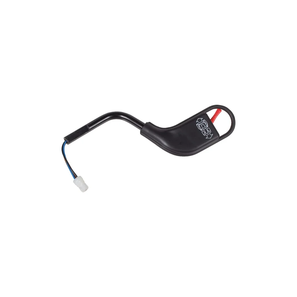 Comutator 044196704