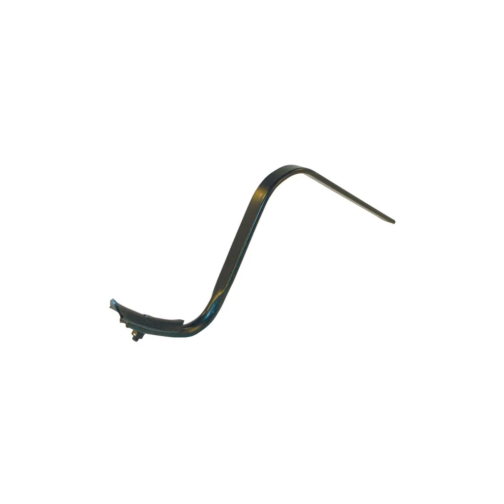 Dinte arc scormonitor Accord AC496837