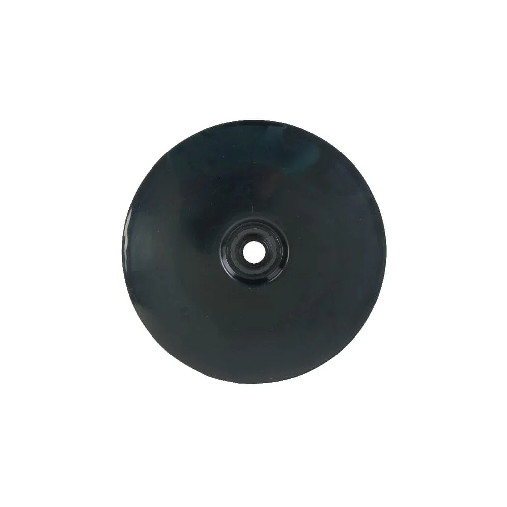 Brăzdar disc, cu carcasă lagăr AC495195