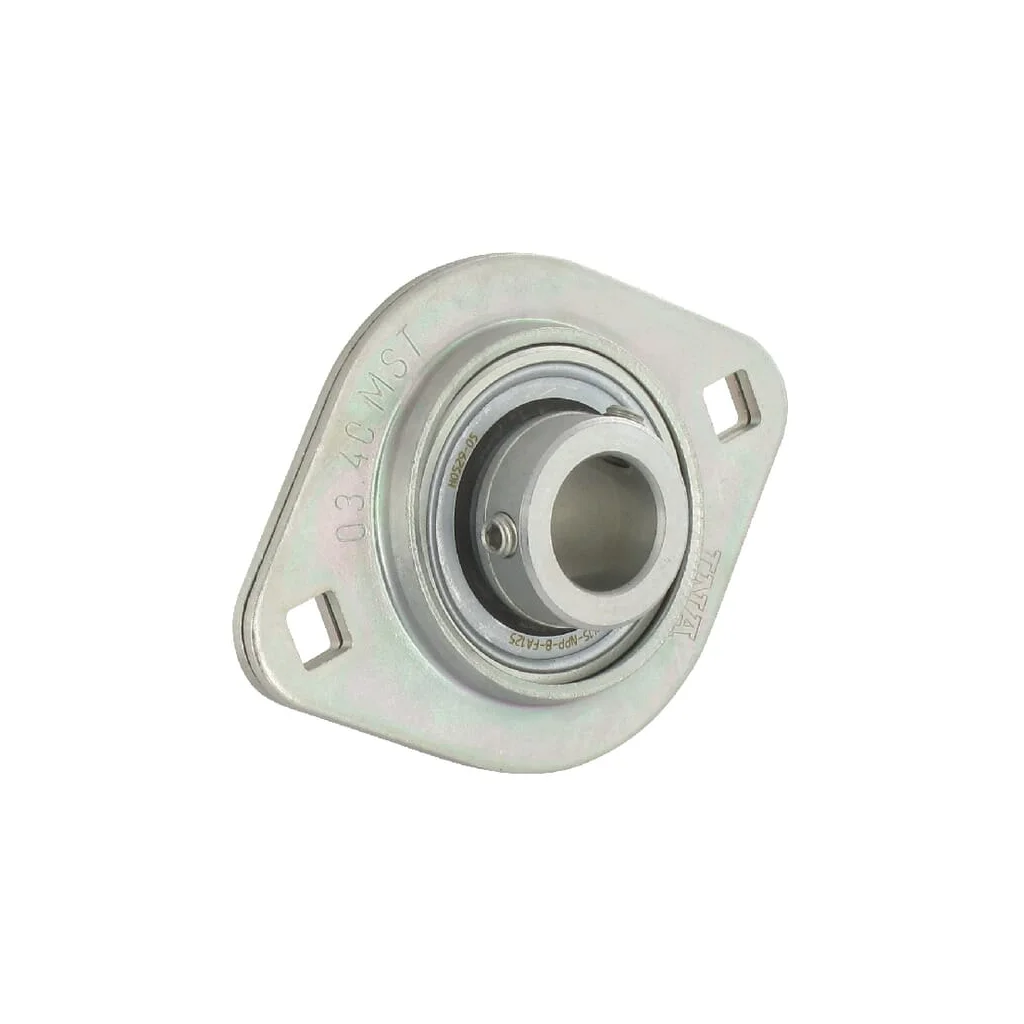 Rulment Accord AC489144