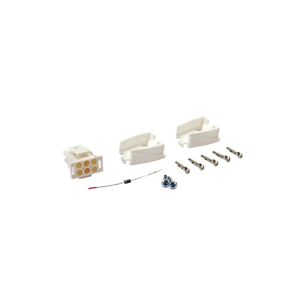 Ștecher complet pentru conector AC495175