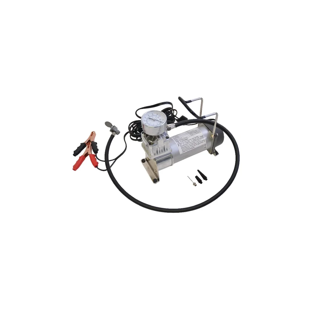 Compresor 12V AC7012V