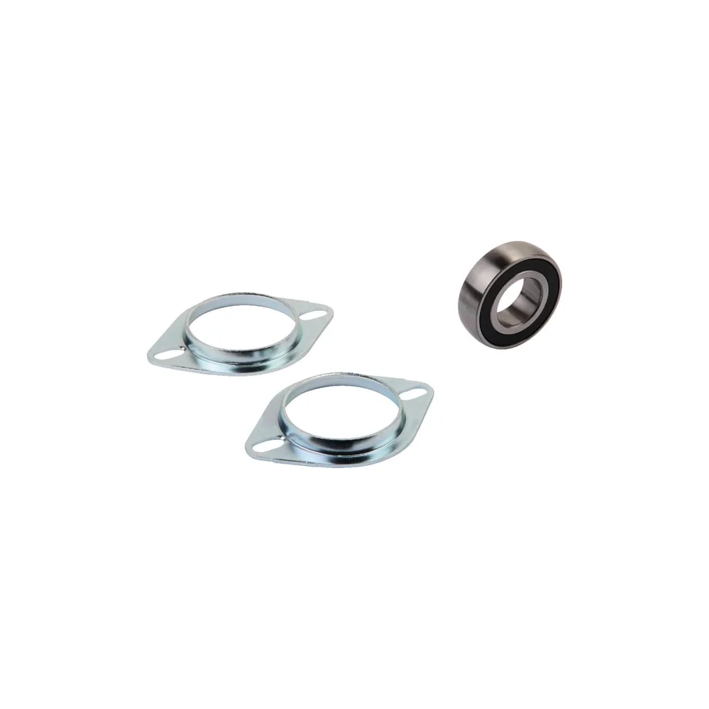 Rulment Accord AC820871