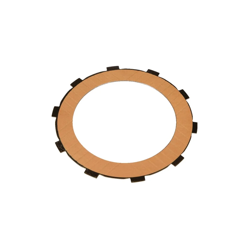 Disc ambreiaj 04419769N