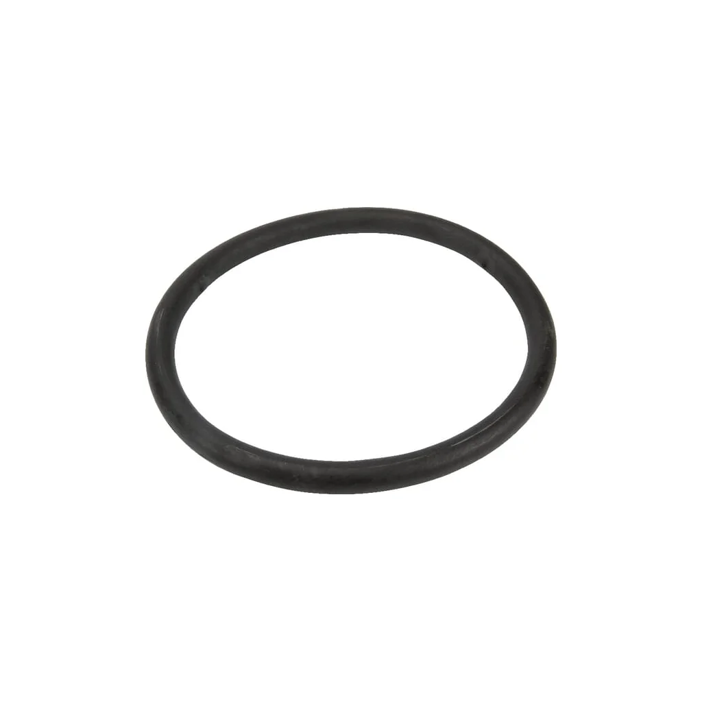 Conector inelar D15x D180 AC805906