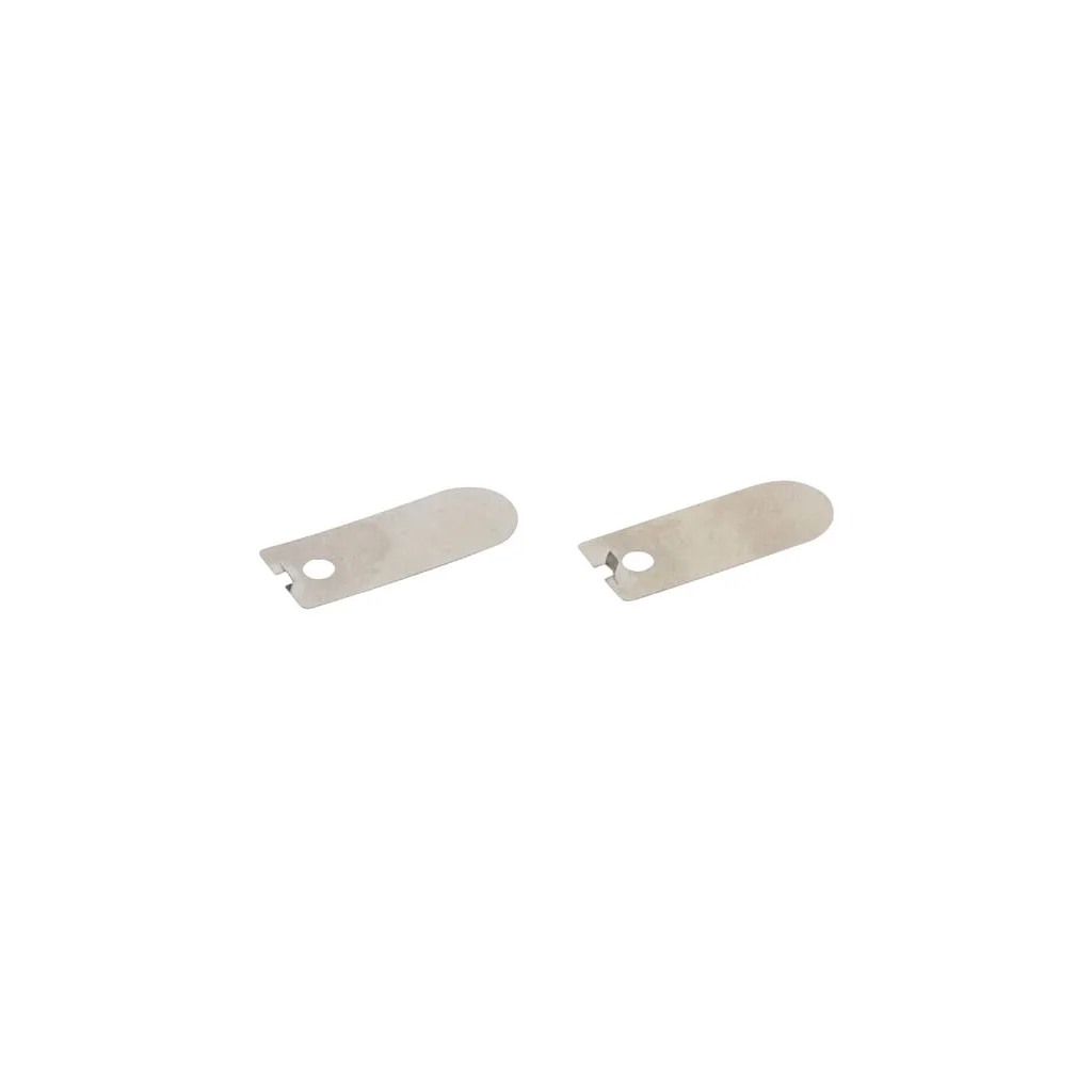 Set de valve AC70 AC703112