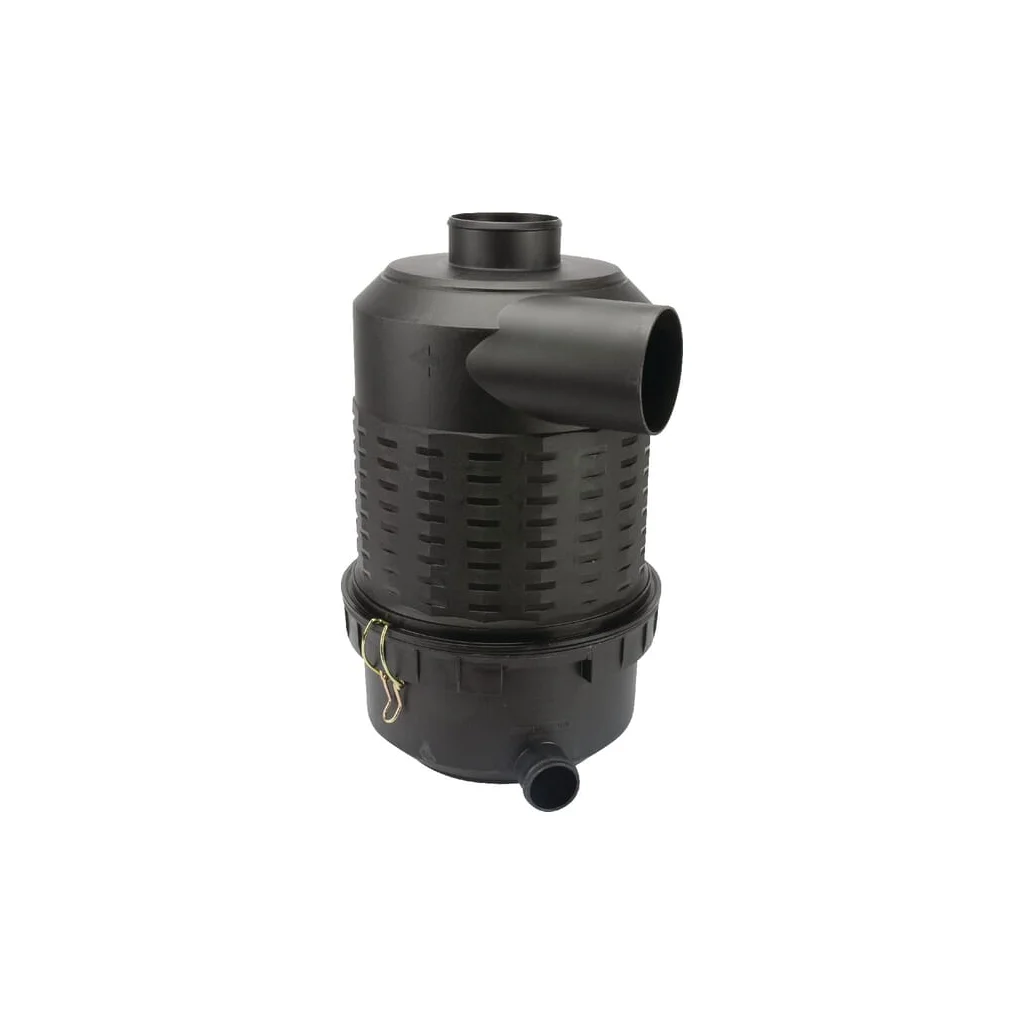 Filtru de aer 044348804