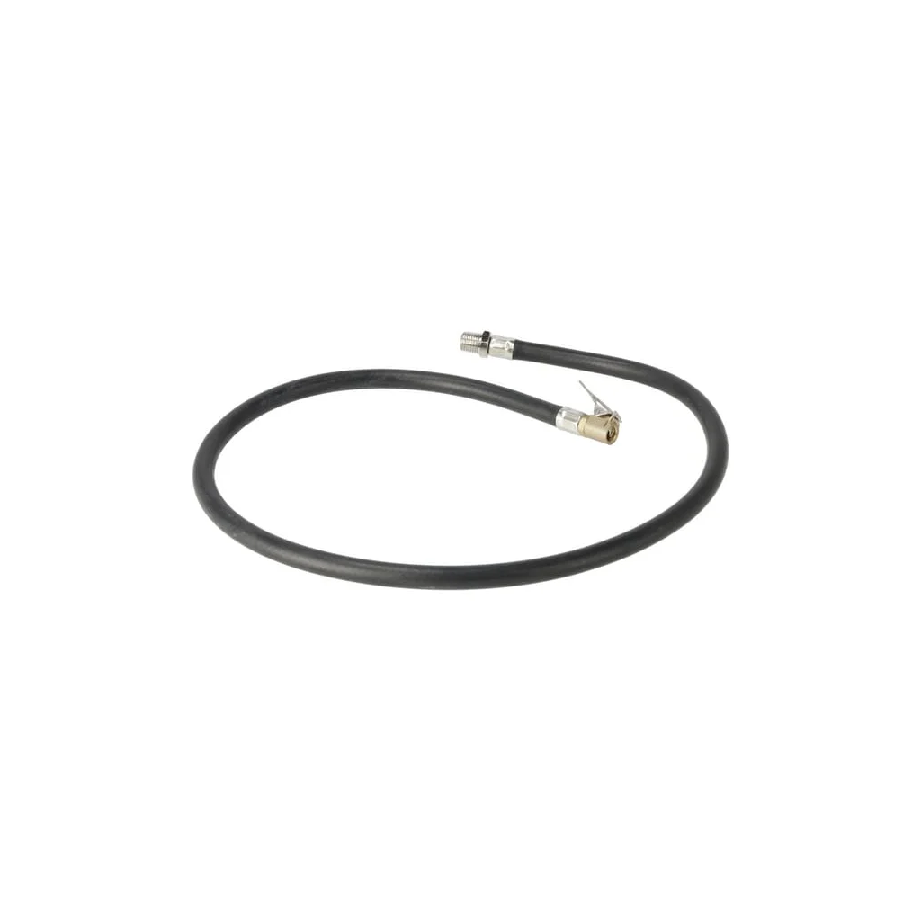 Furtun cu adaptor AC70 AC703109