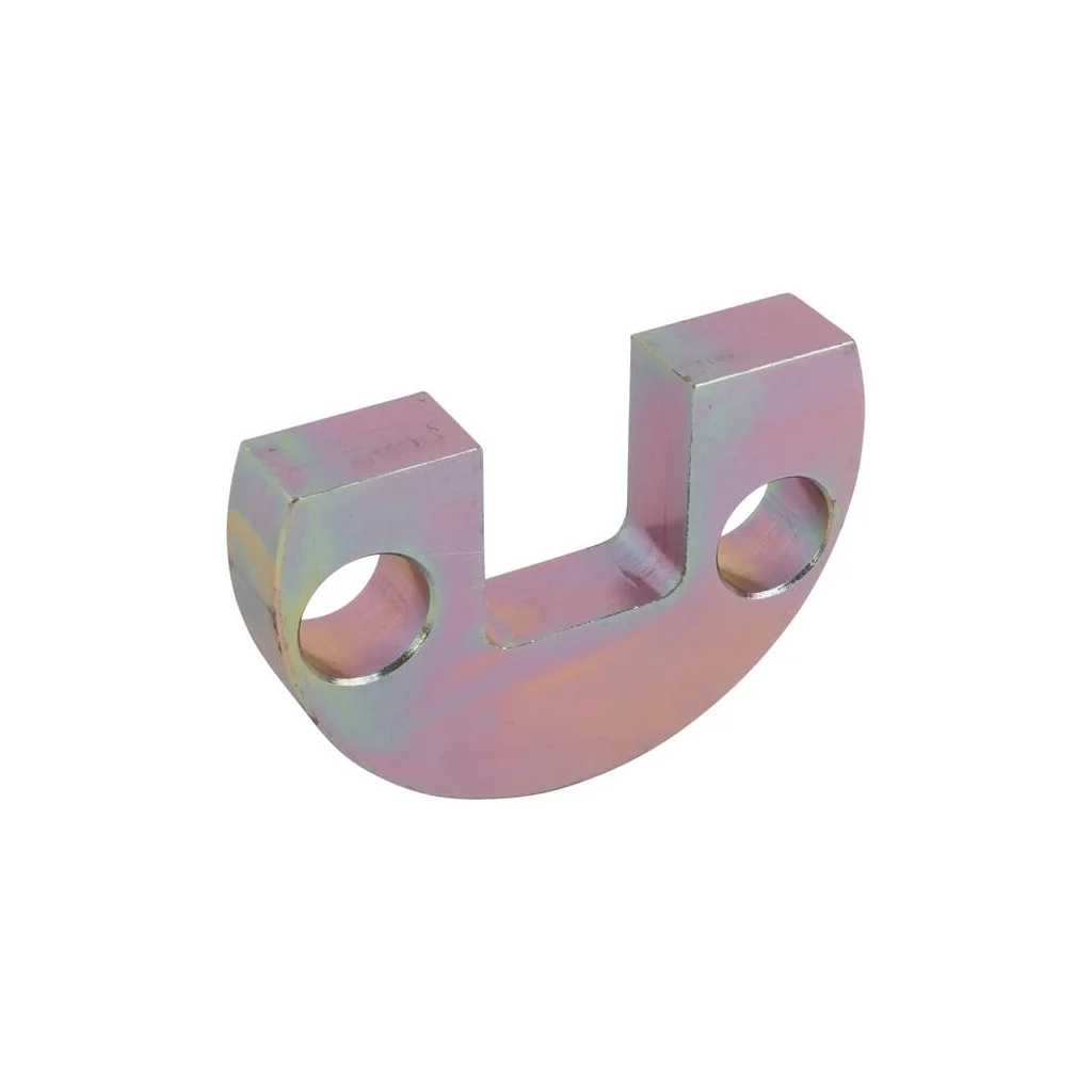 Opritor 0441952130