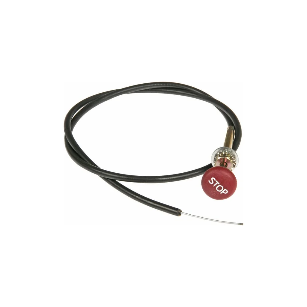Cablu opritor ACP0250180