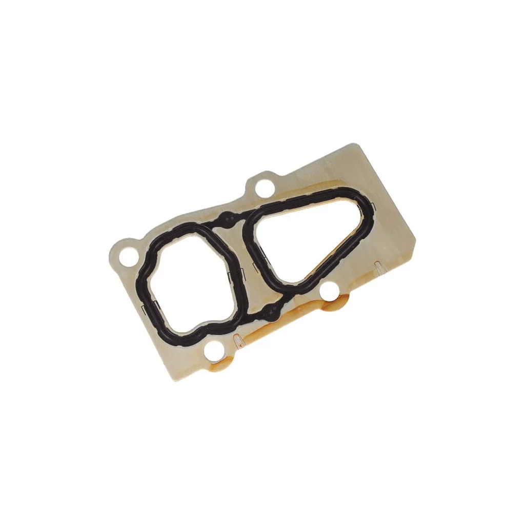 Garnitură termostat 04507340