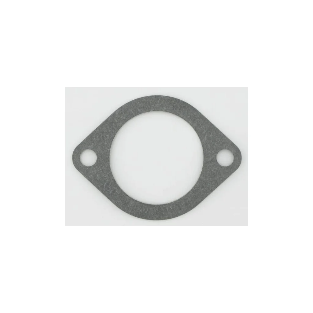 Garnitură termostat ACX3402230