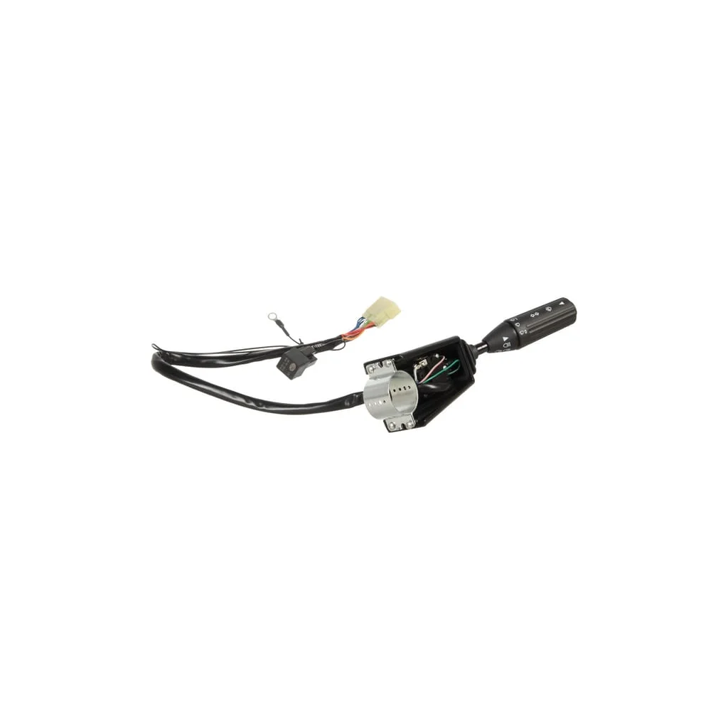 Comutator semnalizare ACW0189490