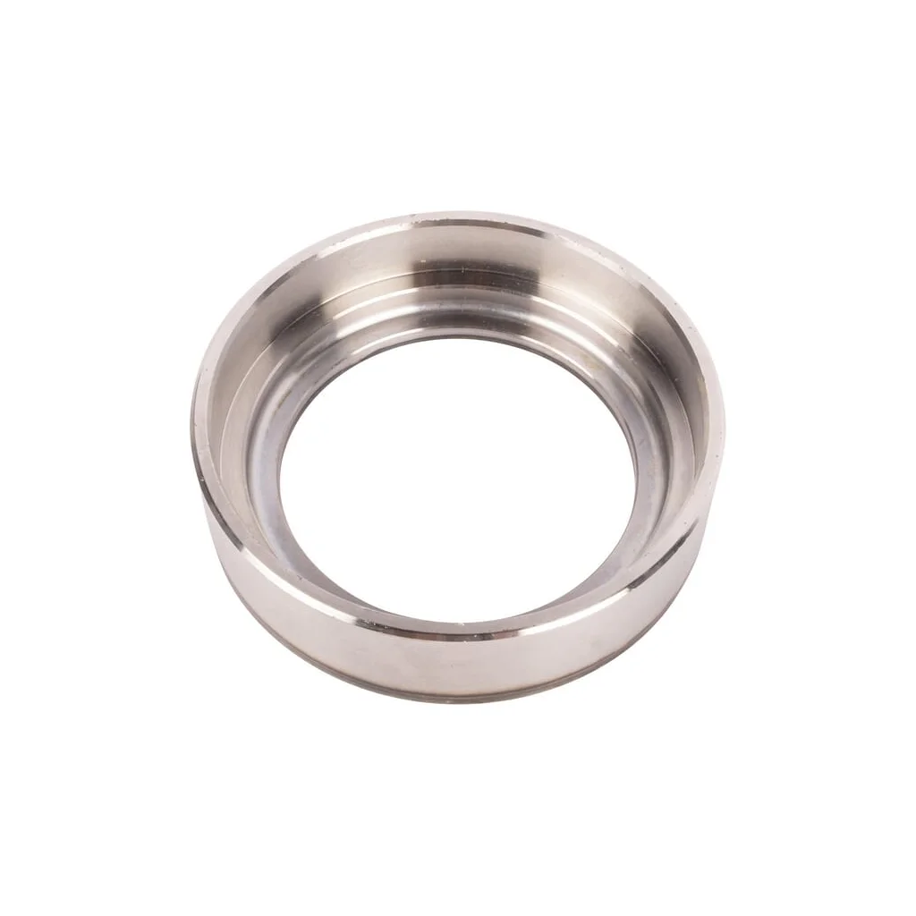 Rulment ACP0500460