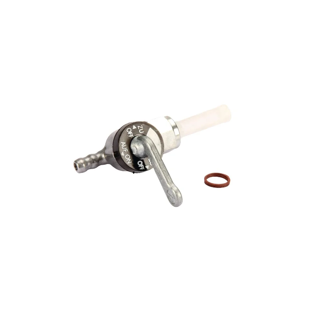 Robinet pentru combustibil AGW05315