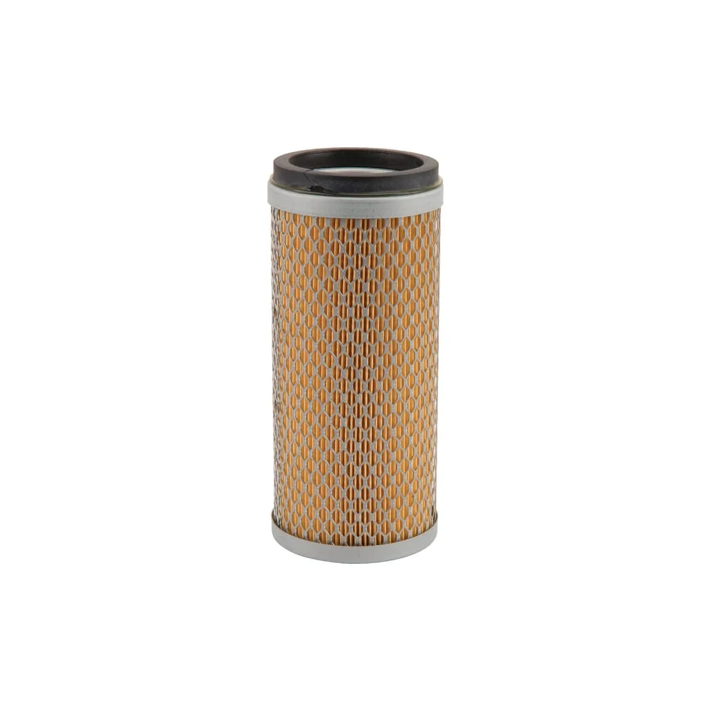 Filtru de aer interior Fleetguard AF1857