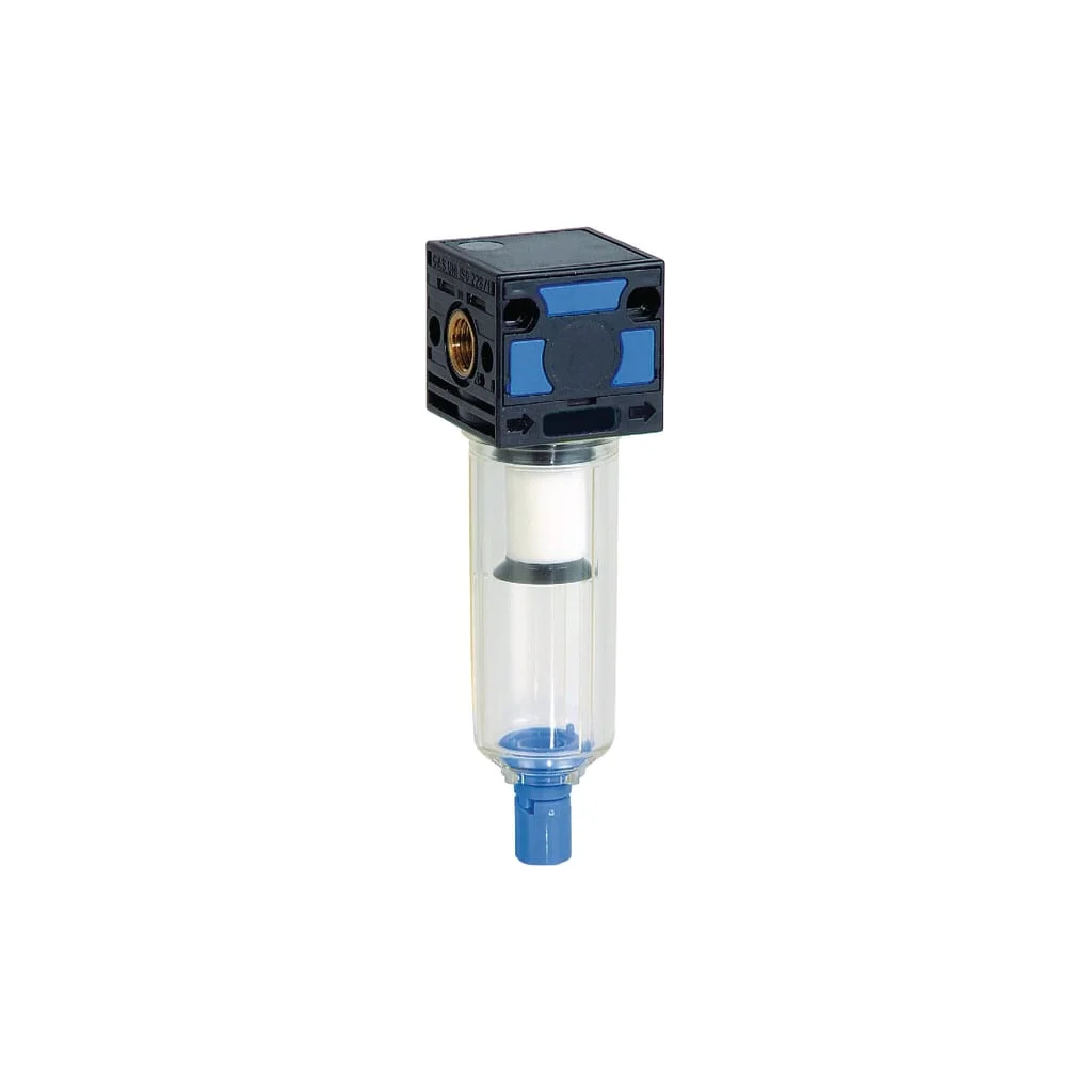 Filtru aer comprimat 3/8" AF1K38